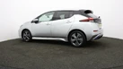 2021-nissan-leaf-e-tekna-small-64