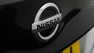 2021-nissan-leaf-e-tekna-small-19