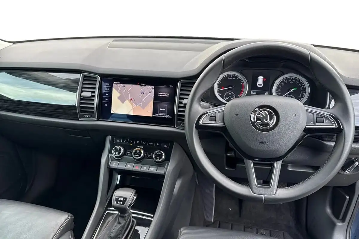 2017-skoda-kodiaq-14-tsi-edition-4x4-5-seatsss-dsg-big-17