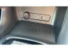 2022-mg-zs-suv-e-trophy-connect-ev-176ps-small-29