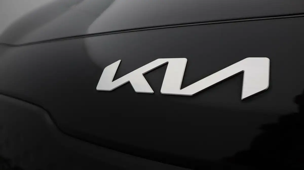 2022-kia-e-niro-ev-2-64-big-20