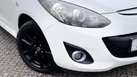2013-mazda-mazda2-13-venture-small-35