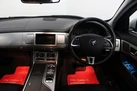 2015-jaguar-xf-22td-luxury-200ps-saloon-4d-small-35