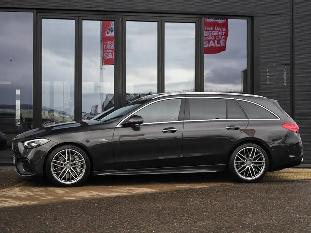 2023-mercedes-benz-c-class-20-c43-amg-premium-saloon-4d-big-3