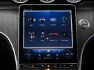 2023-mercedes-benz-c-class-20-c43-amg-premium-saloon-4d-small-14