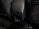 2024-hyundai-tucson-16-t-gdi-premium-265ps-4wd-phev-auto-small-30