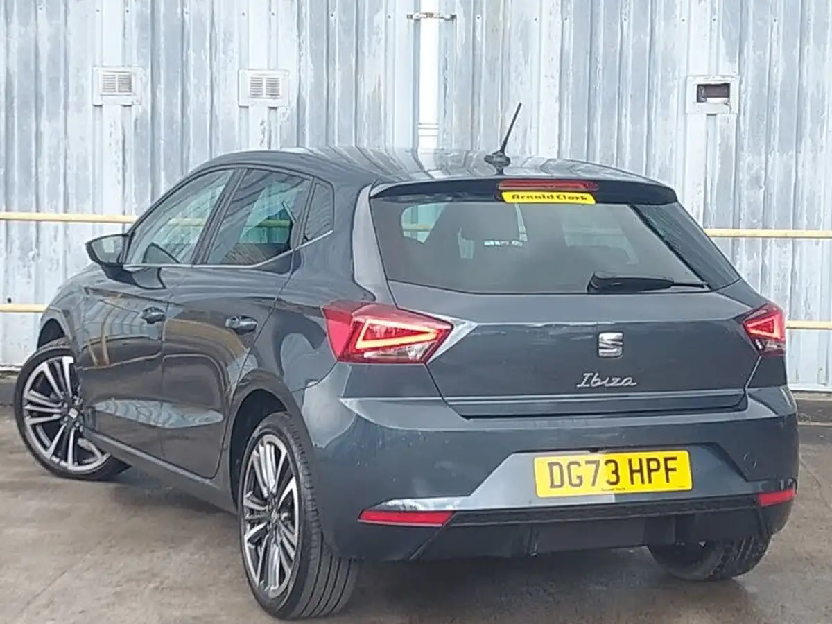 2023-seat-ibiza-10-tsi-xcellence-lux-95ps-big-1