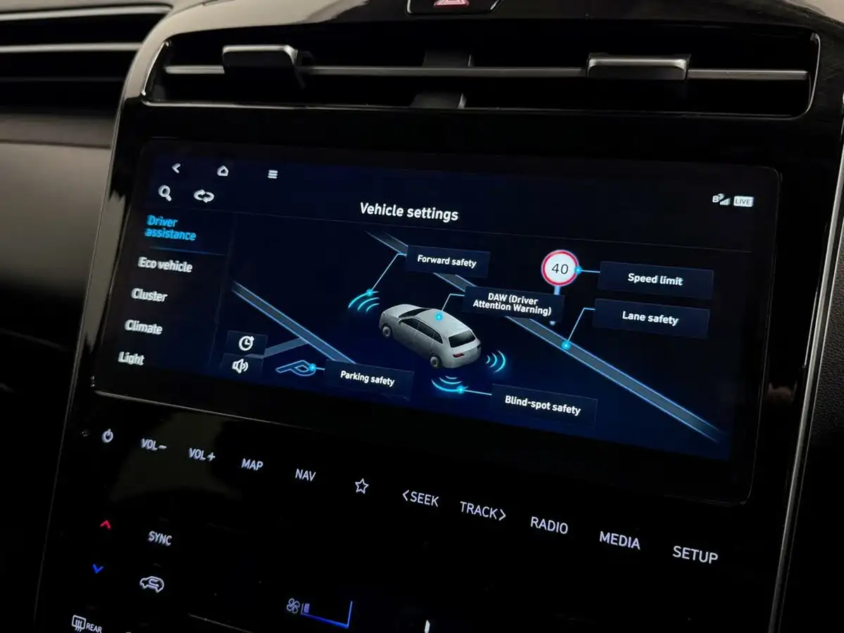 2024-hyundai-tucson-16-t-gdi-premium-265ps-4wd-phev-auto-big-40