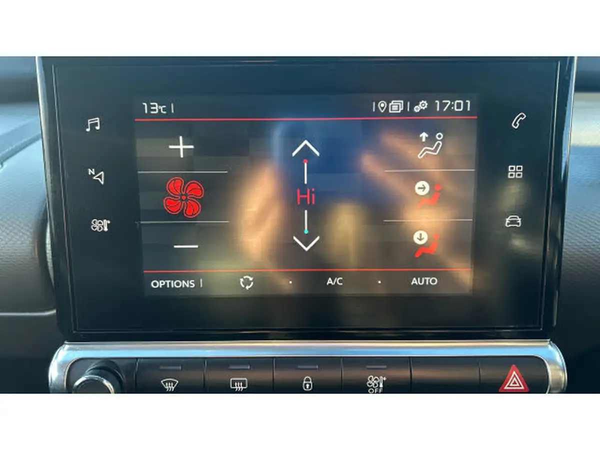 2019-citroen-c4-cactus-12-puretech-flair-110ps-big-37