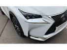 2017-lexus-nx-300h-25-f-sport-small-32
