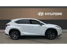 2017-lexus-nx-300h-25-f-sport-small-4