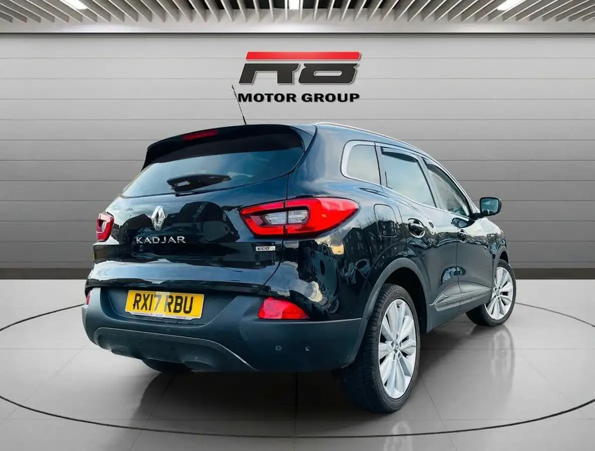 2017-renault-kadjar-15dci-signature-s-nav-edc-auto-big-8