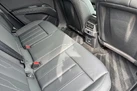 2024-audi-q4-e-tron-45e-black-edition-station-wagon-auto-small-45