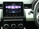 2022-renault-clio-10-tce-techno-small-6