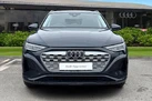 2023-audi-q8-e-tron-55e-sport-suv-small-5