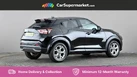 2020-nissan-juke-10-dig-t-n-connecta-117ps-small-5