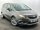 2017-vauxhall-zafira-tourer-14i-16v-turbo-elite-nav-small-50