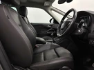 2017-vauxhall-zafira-tourer-14i-16v-turbo-elite-nav-small-26
