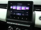 2022-renault-clio-10-tce-techno-small-26