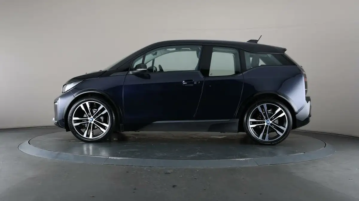 2021-bmw-i3-e-120-ah-s-big-27