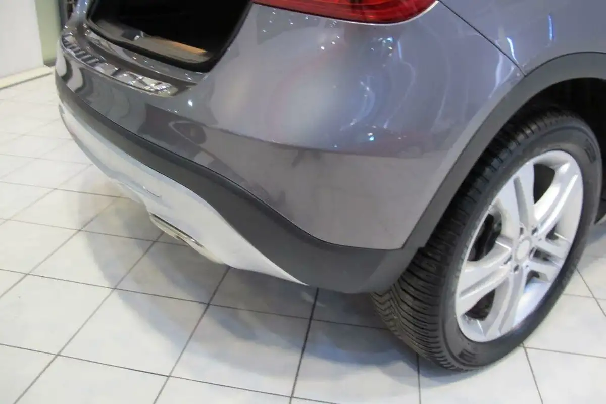 2016-mercedes-benz-gla-class-21d-gla-200d-sport-ss-7g-dct-big-51