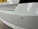 2018-skoda-fabia-10-tsi-se-109ps-ss-hatchback-dsg-small-15