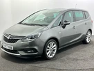 2017-vauxhall-zafira-tourer-14i-16v-turbo-elite-nav-small-2
