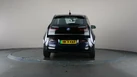 2021-bmw-i3-e-120-ah-s-small-62