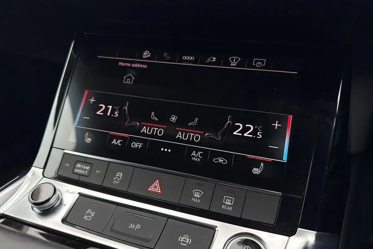 2023-audi-q8-e-tron-55e-sport-suv-big-18