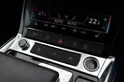 2023-audi-q8-e-tron-55e-sport-suv-small-33