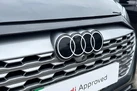 2023-audi-q8-e-tron-55e-sport-suv-small-29