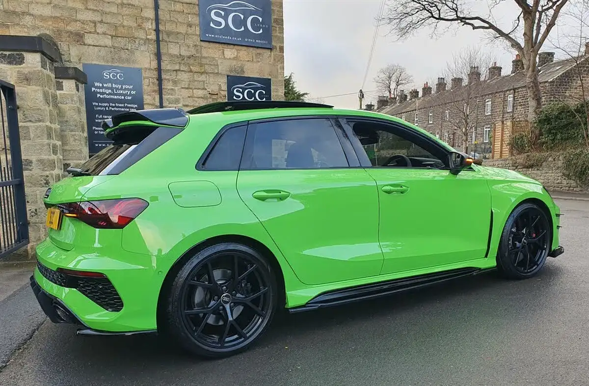 2024-audi-rs3-25-tfsi-vorsprung-sportback-5d-big-8