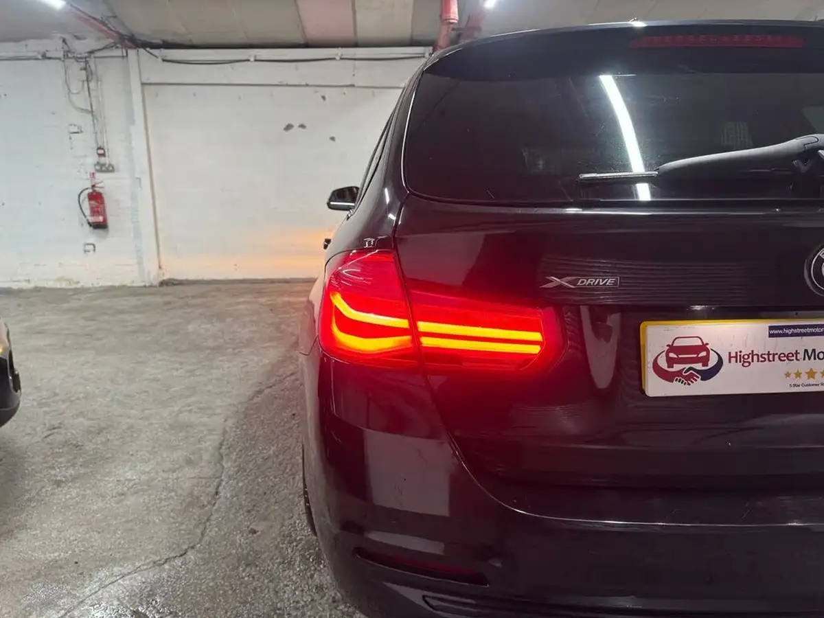 2018-bmw-3-series-20td-320d-xdrive-sport-touring-5d-big-4