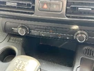 2021-citroen-berlingo-15bluehdi-1000-enterprise-pro-100pseu6d-small-20