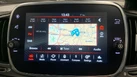 2018-abarth-695c-14-tjet-rivale-182ps-mta-small-28