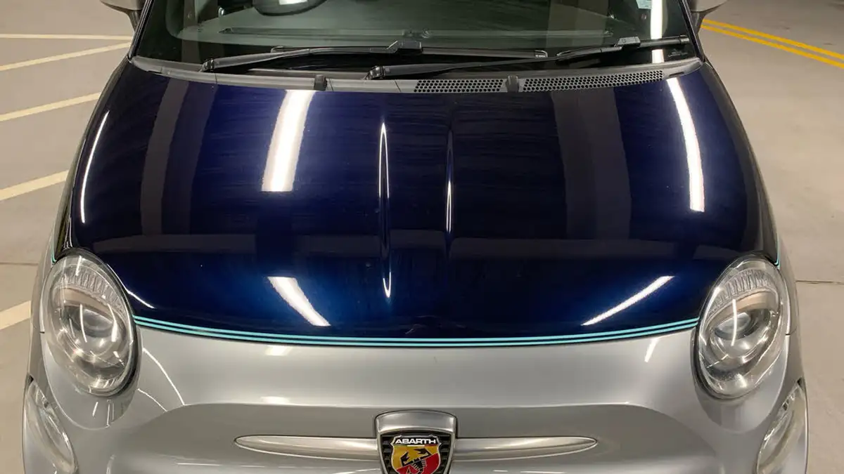 2018-abarth-695c-14-tjet-rivale-182ps-mta-big-17