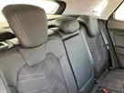 2022-vauxhall-grandland-12-ultimate-small-18
