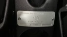 2018-abarth-695c-14-tjet-rivale-182ps-mta-small-52