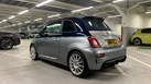 2018-abarth-695c-14-tjet-rivale-182ps-mta-small-4