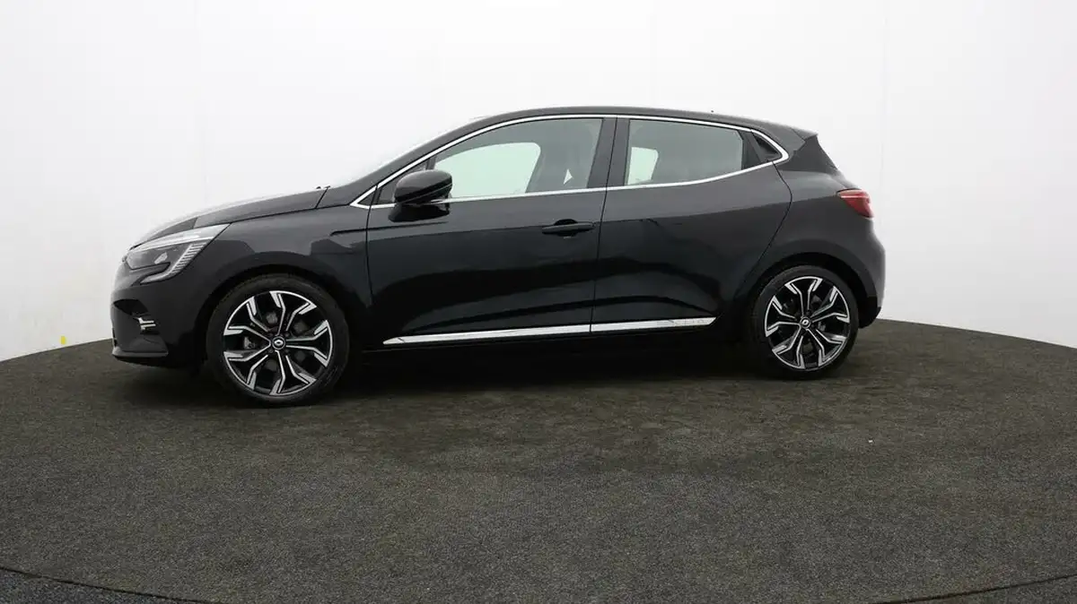 2022-renault-clio-16-s-edition-big-59