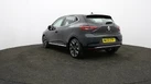2022-renault-clio-16-s-edition-small-70