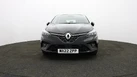2022-renault-clio-16-s-edition-small-1