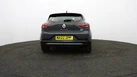 2022-renault-clio-16-s-edition-small-5