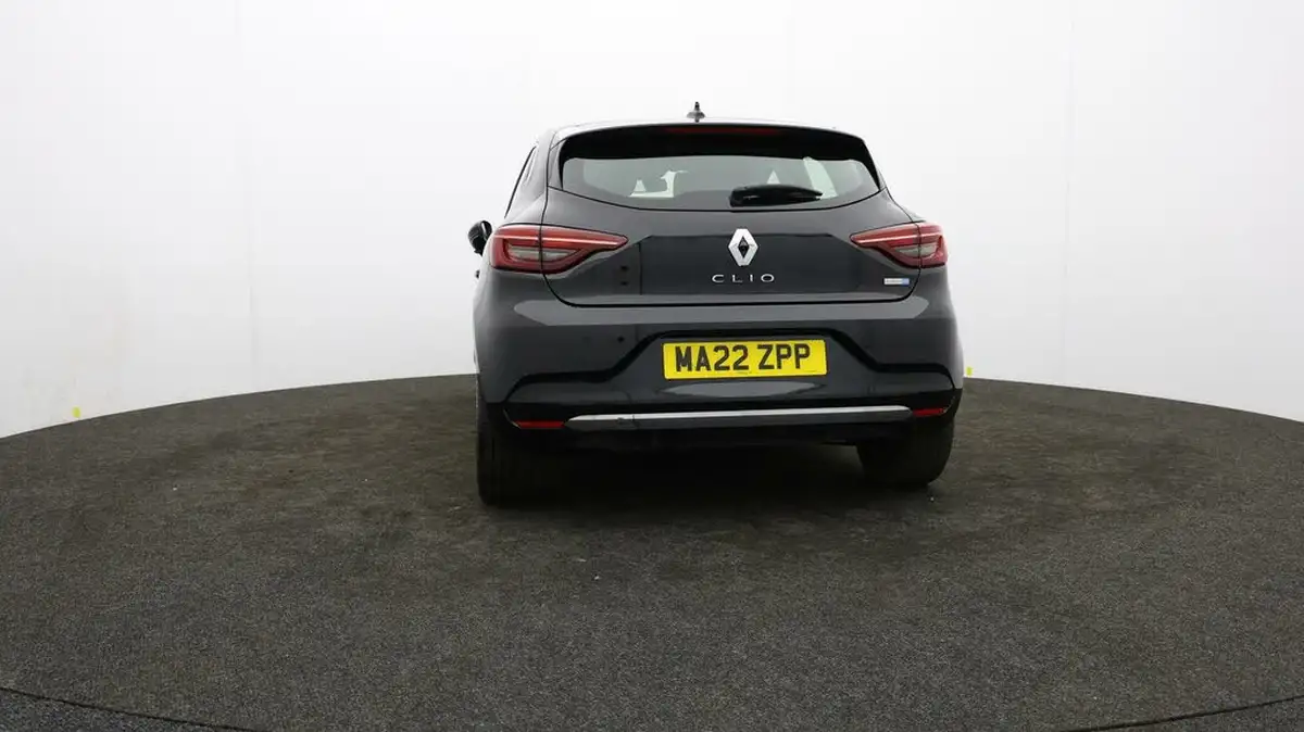 2022-renault-clio-16-s-edition-big-35