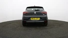 2022-renault-clio-16-s-edition-small-46