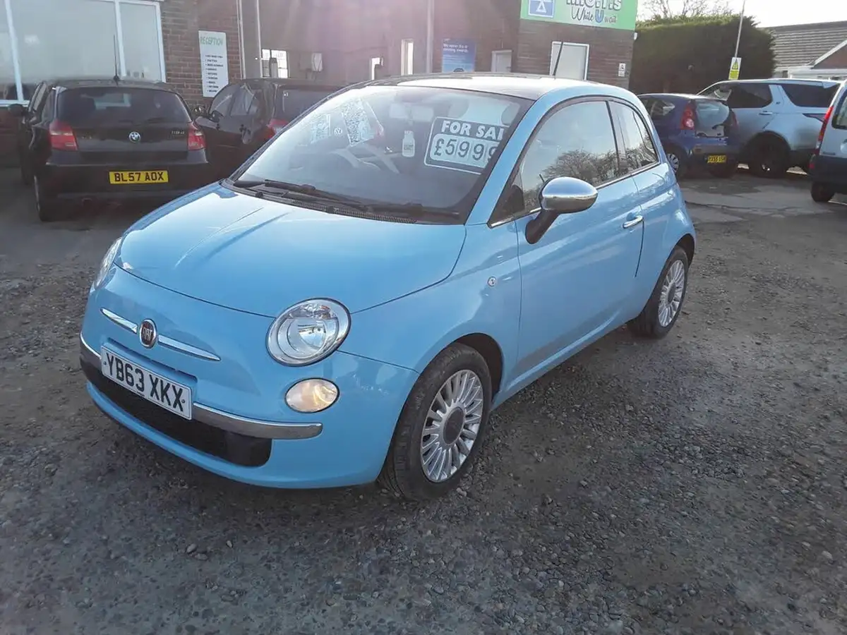 2013-fiat-500-lounge-big-2