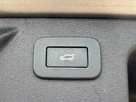 2022-land-rover-discovery-sport-15-p300e-r-dynamic-se-small-20
