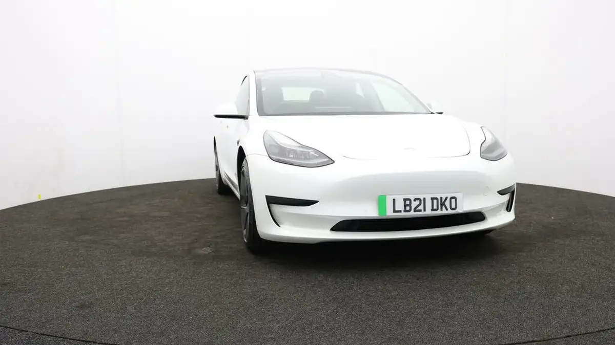 2021-tesla-model-3-e-standard-plus-big-45