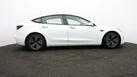 2021-tesla-model-3-e-standard-plus-small-32