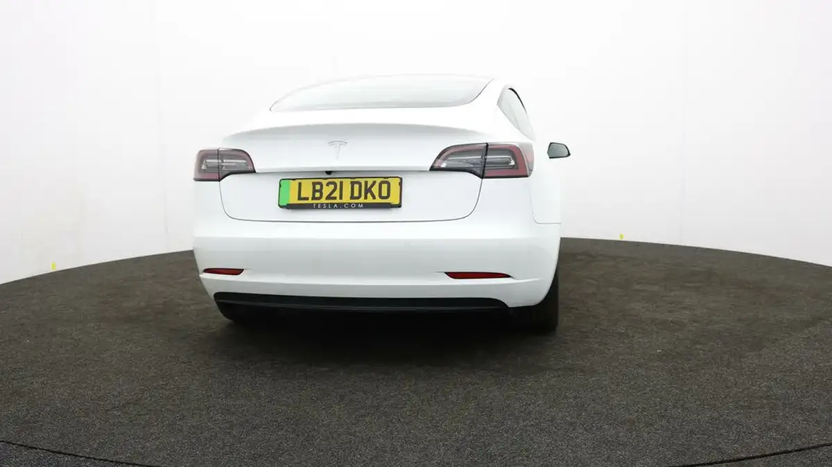 2021-tesla-model-3-e-standard-plus-big-69
